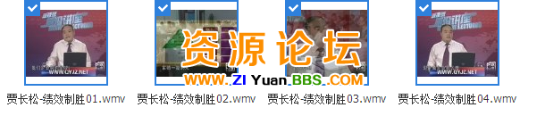 3.png
