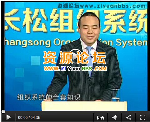 QQ图片20141028123723.jpg