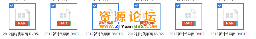 QQ图片20141028160911.png