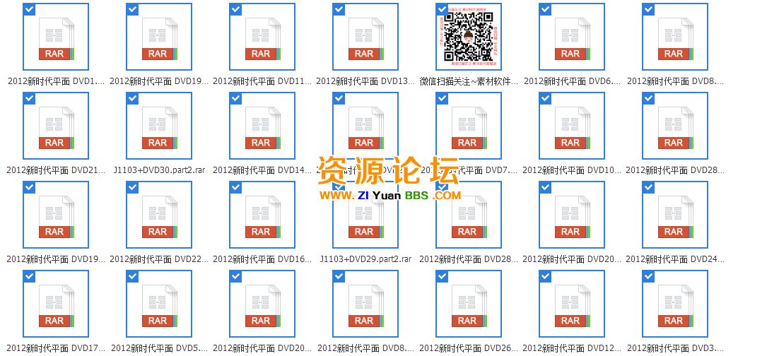 3.png