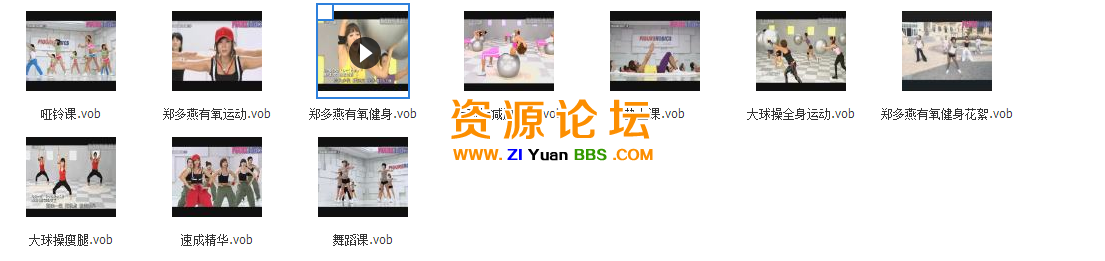 QQ图片20141030115322.png