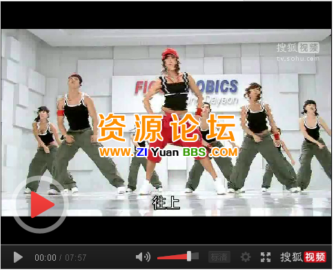 QQ图片20141030114824.png