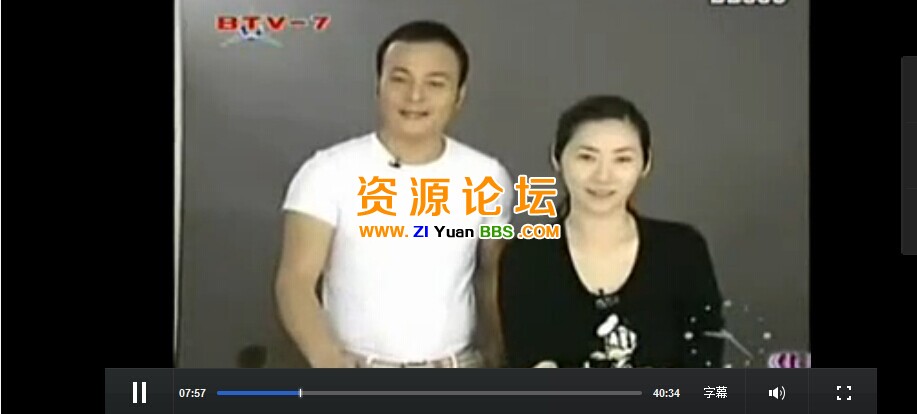 QQ图片20141030121623.jpg