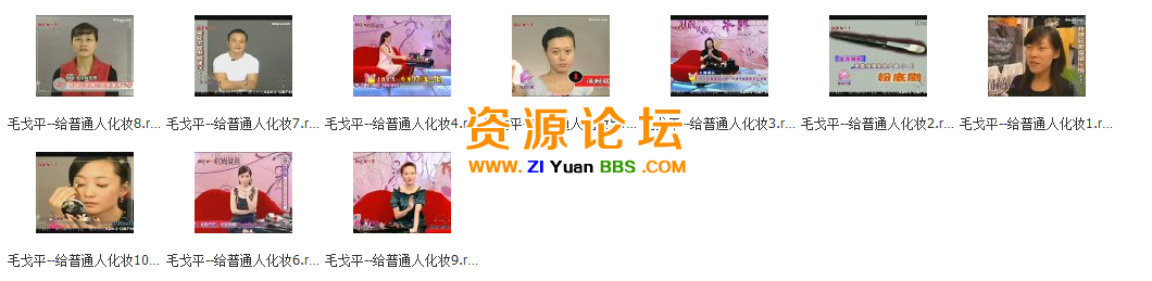 QQ图片20141030120417.png