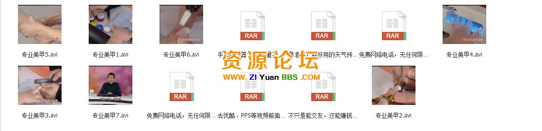 QQ图片20141030121623.jpg