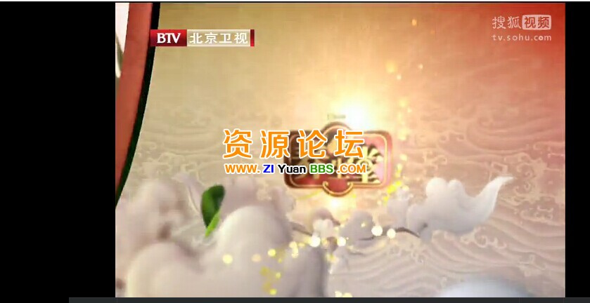 QQ图片20141030123756.jpg