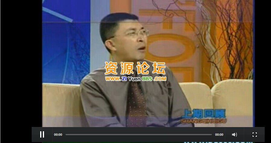 QQ图片20141030125123.jpg
