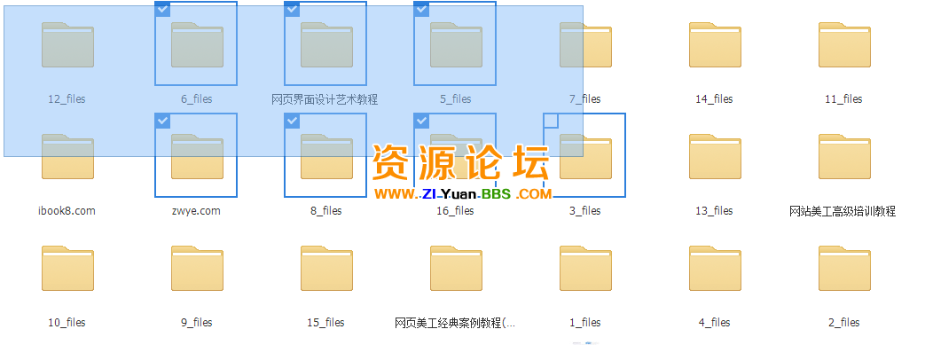 QQ图片20141030125427.png
