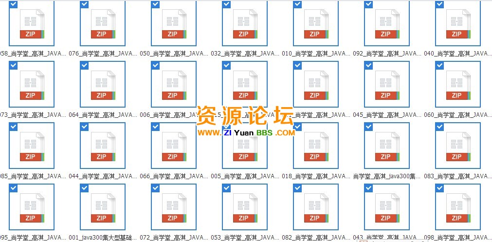QQ图片20141030121623.jpg