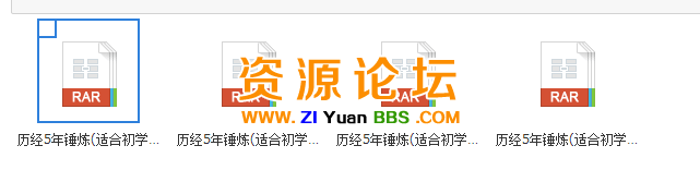 QQ图片20141030192757.png