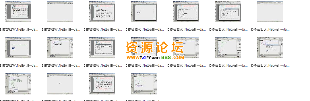 7.png