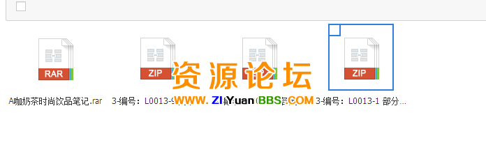 QQ图片20141031150610.png