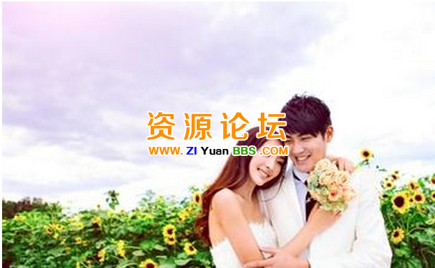 QQ图片20141102130439.png