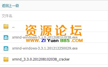 T1YskQFGRaXXXXXXXX_!!0-item_pic.jpg_400x400.jpg_.webp.jpg