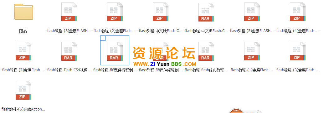 QQ图片20141104131837.png