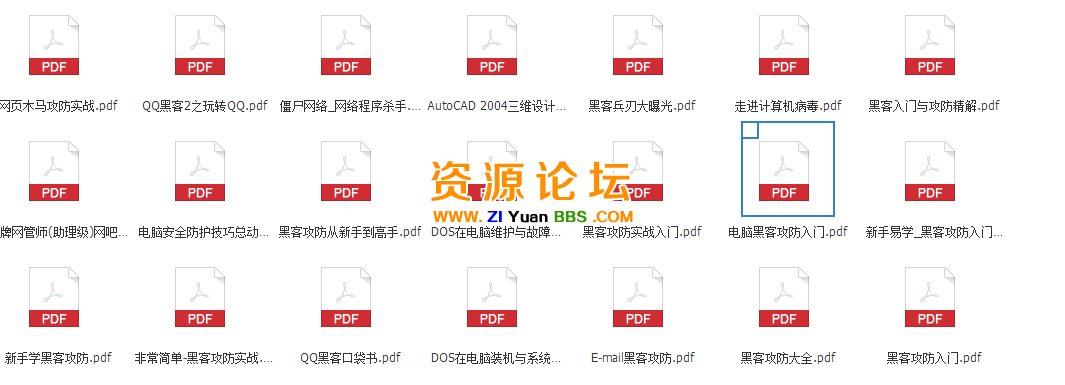 1 - 副本.png