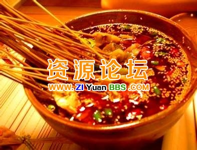 u=1340231736,2483664762&amp;fm=23&amp;gp=0.jpg