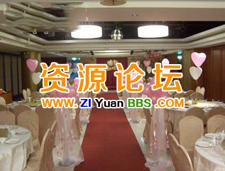 12_50_e222fdb7644e8eb.jpg