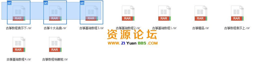 QQ图片20141105134007.png