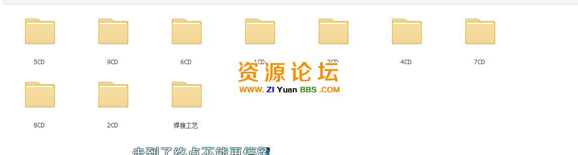 QQ图片20141106103232.png