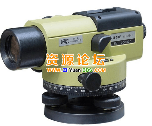 QQ图片20141106103232.png