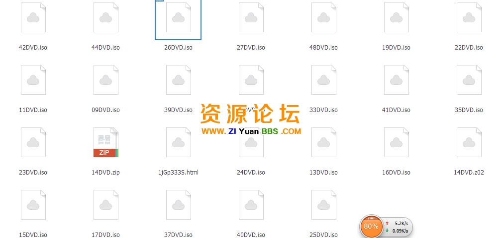 QQ图片20141106124216.png
