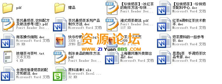T2AxtLXhxdXXXXXXXX_!!738958561.jpg