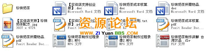 T2AxtLXhxdXXXXXXXX_!!738958561.jpg
