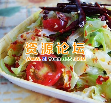 201112269452.jpg