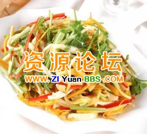20110925022002763.jpg