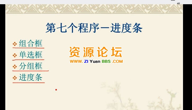QQ图片20141108174915.jpg