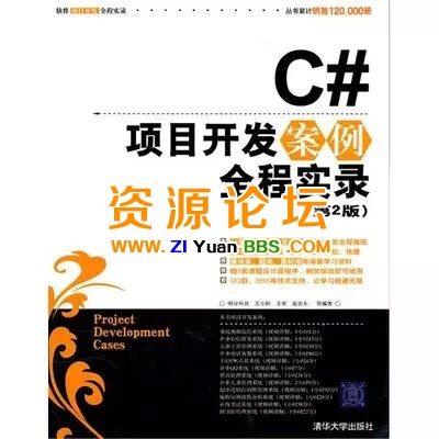 T1J1wfXexbXXXXXXXX_!!0-item_pic.jpg_400x400.jpg_.webp.jpg