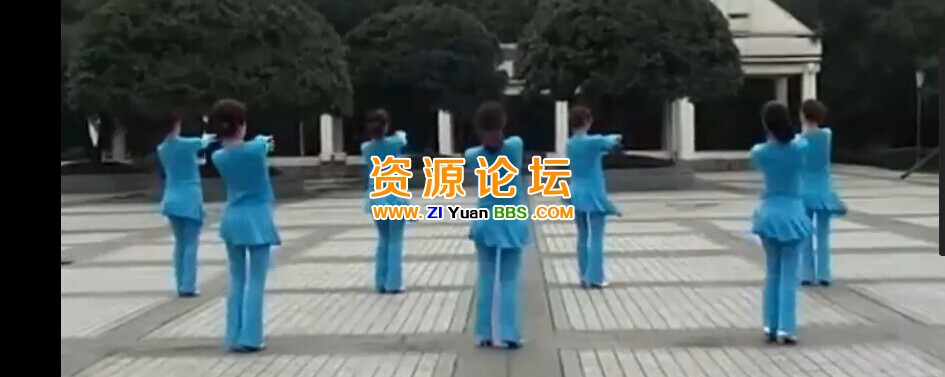 QQ图片20141110132348.jpg