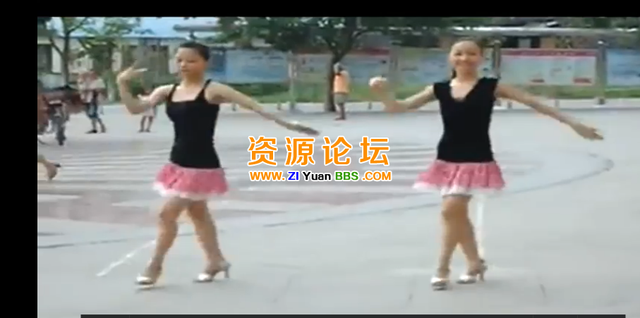 QQ图片20141110132604.png
