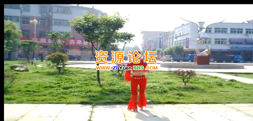 QQ图片20141110132529.png