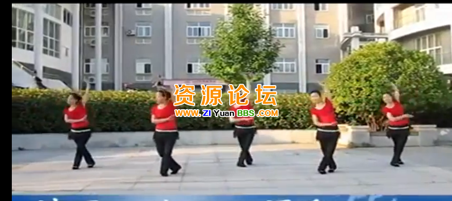 QQ图片20141110132440.png