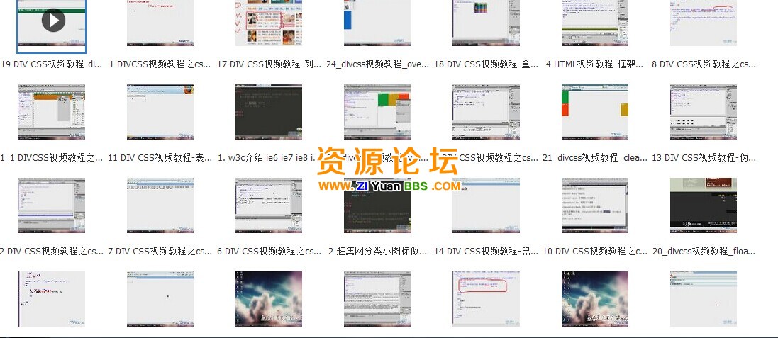 QQ图片20141110134619.jpg