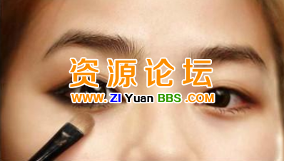 Img360675105.jpg
