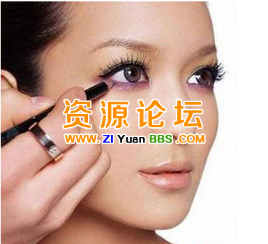 QQ图片20141110141525.png