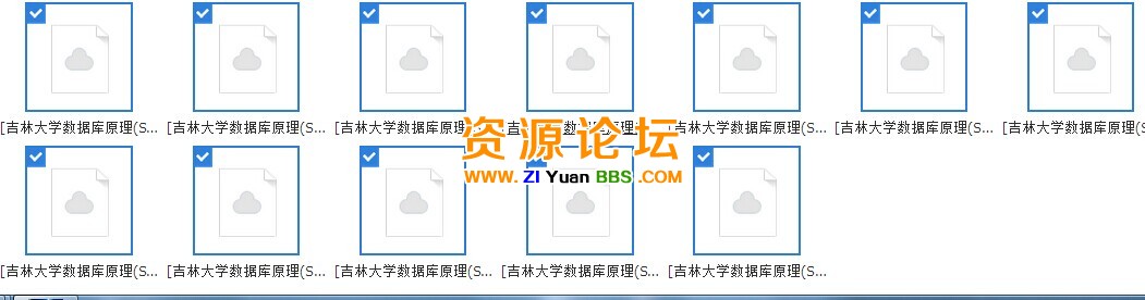 QQ图片20141110181952.jpg