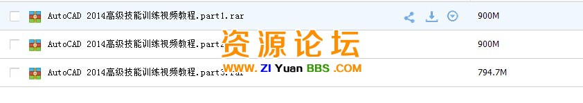 QQ图片20141111113154.jpg