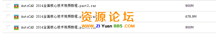 QQ图片20141111113304.png