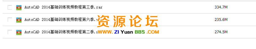 QQ图片20141111113403.png