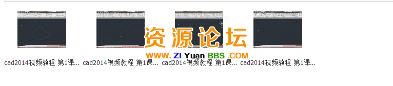 QQ图片20141111113509.png