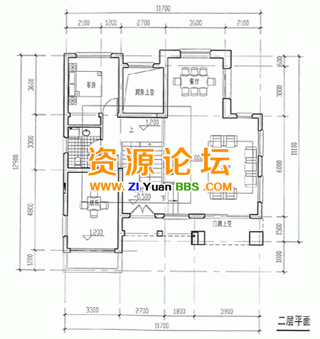 bs302.gif