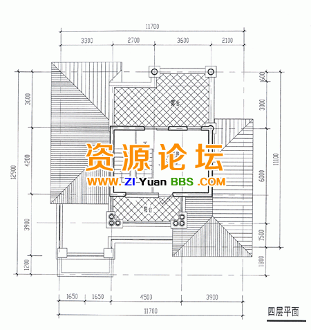 bs304.gif