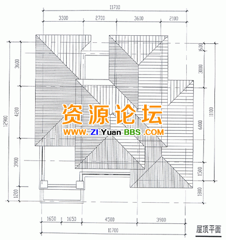 bs305.gif