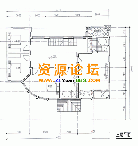 bs403.gif
