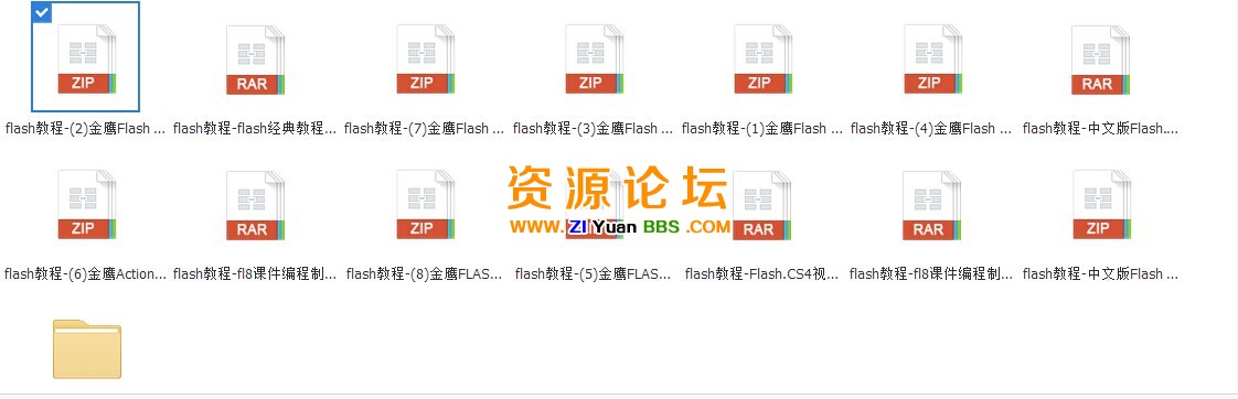 QQ图片20141112113509.jpg
