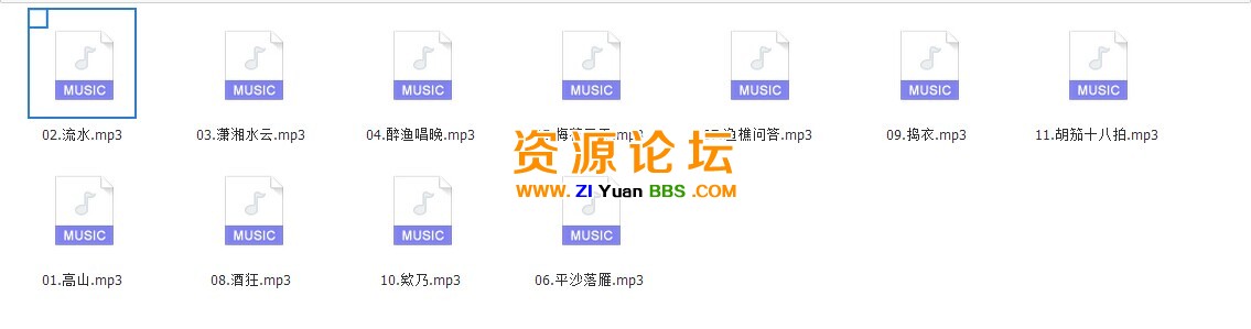 QQ图片20141112123202.jpg